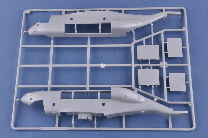 MV-22 OSPREY 1/48