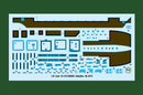 CH-47D CHINOOK