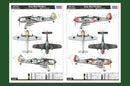 FOCKE-WULF FW190A-5