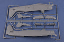 FOCKE-WULF FW190A-5