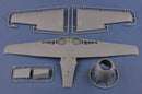 FOCKE-WULF FW190A-5