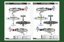 FOCKE-WULF FW190A-8