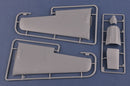 FOCKE-WULF FW190A-8