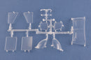 UH-1B/C HUEY