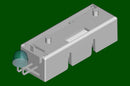 WZ-10 THUNDERBOLT   (200mm)
