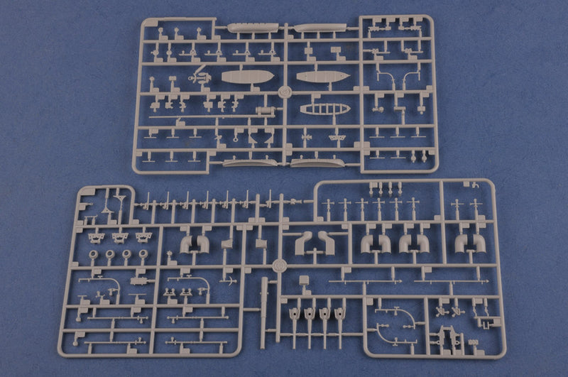 JAPENESE BATTLESHIP MIKASA 1902