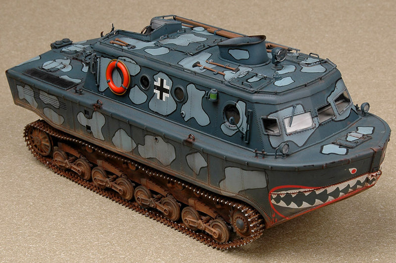 LWS MEDIUM PRODUCTI.1/35