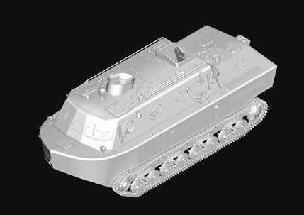 LWS MEDIUM PRODUCTI.1/35