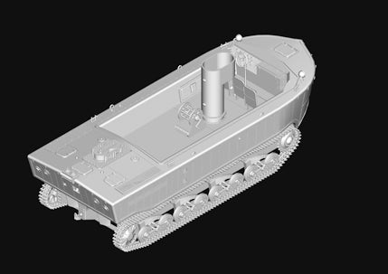 LWS MEDIUM PRODUCTI.1/35