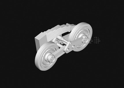 LWS MEDIUM PRODUCTI.1/35
