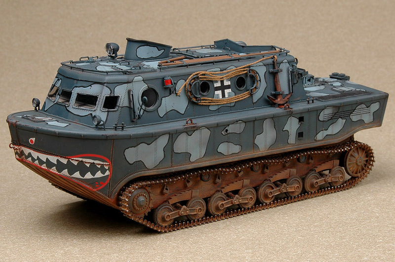 LWS MEDIUM PRODUCTI.1/35