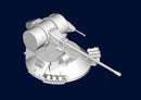 CHINESE ZSL-92 IFV