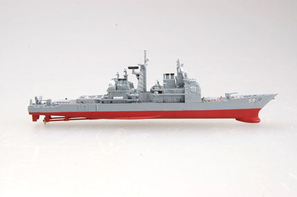 PRINCETON CG-59