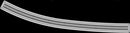 GERMAN RAILWAY      CURVED TRACK