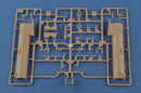 GERMAN DAMP         LOKOMOTIVE BR86