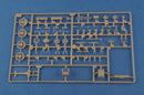 GERMAN DAMP         LOKOMOTIVE BR86