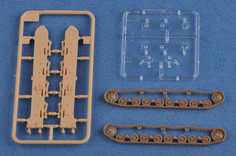 LWS MEDIUM          PRODUCTION 1/72