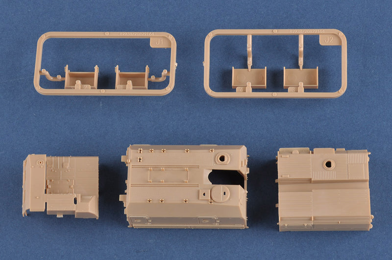 130MM COASTAL DEFENSE GUN A-222 BEREG