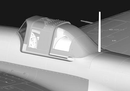 IL-2 STURMOVIK      ON SKIS