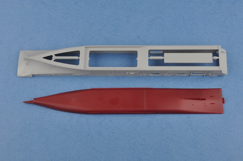 BATAAN LHD-5