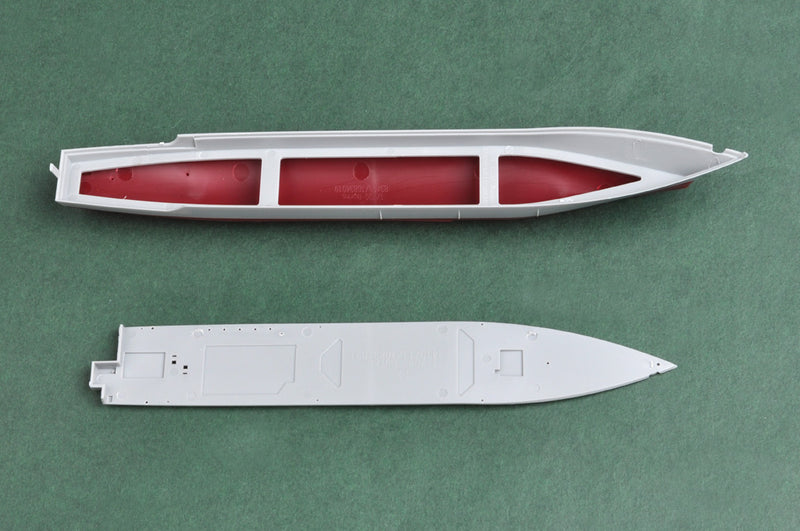 HOPPER DDG-70