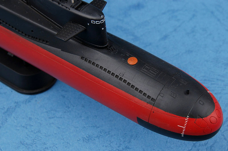 PLAN TYPE 092 XIA   CLASS SSN