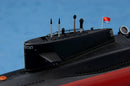 PLAN TYPE 092 XIA   CLASS SSN