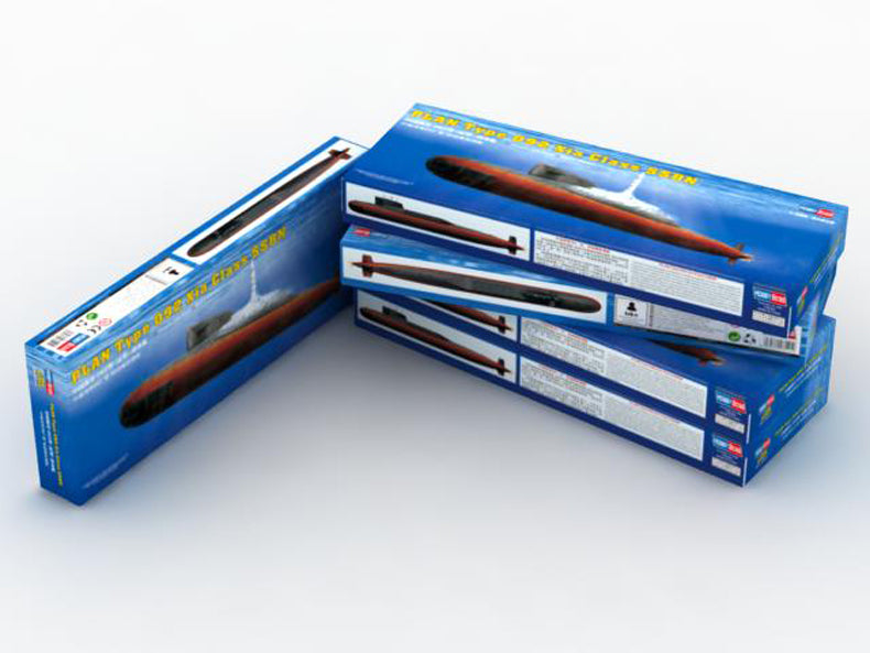 PLAN TYPE 092 XIA   CLASS SSN