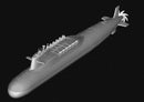 PLAN TYPE 092 XIA   CLASS SSN