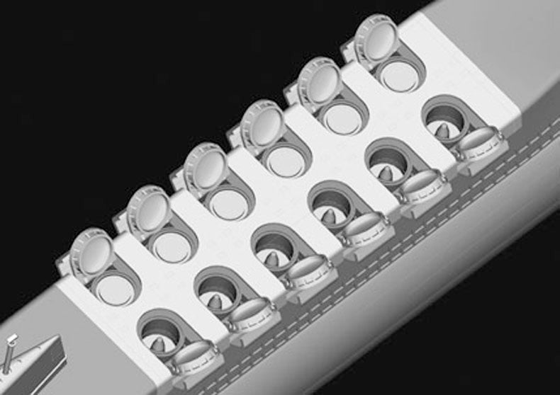 PLAN TYPE 092 XIA   CLASS SSN