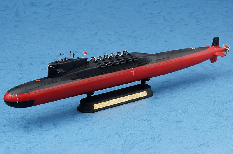 PLAN TYPE 092 XIA   CLASS SSN