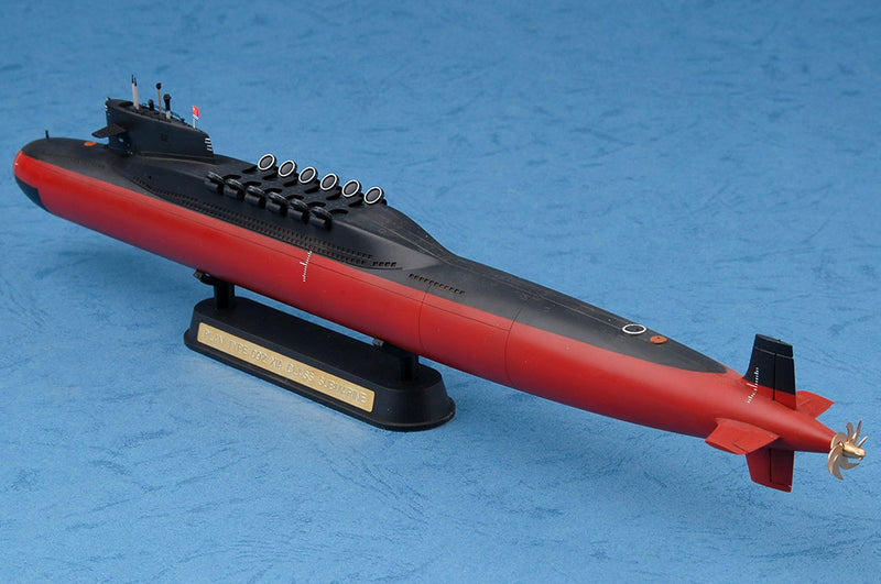 PLAN TYPE 092 XIA   CLASS SSN