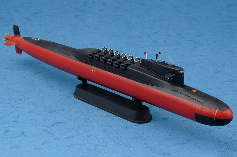 PLAN TYPE 092 XIA   CLASS SSN