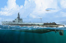 USS Gato SS-212 1944