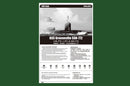 GREENEVILLE SSN-772
