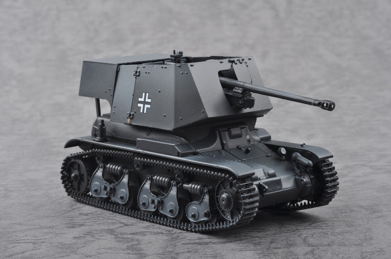 5CM PAK(T) SFL.FGST PZ.KPFW.35 R 731(F)