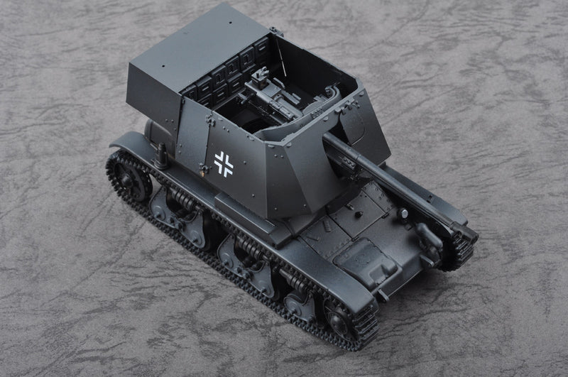 5CM PAK(T) SFL.FGST PZ.KPFW.35 R 731(F)