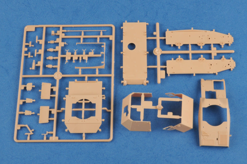 5CM PAK(T) SFL.FGST PZ.KPFW.35 R 731(F)