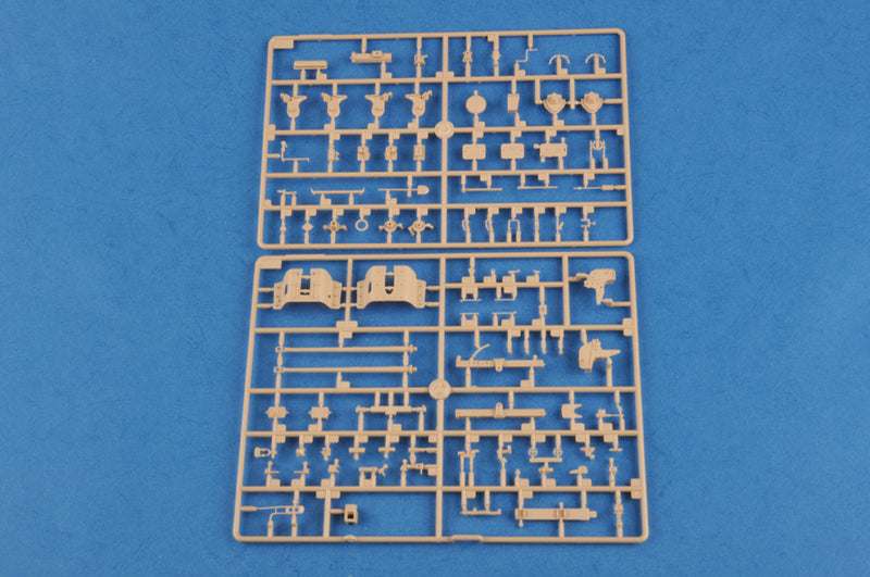 5CM PAK(T) SFL.FGST PZ.KPFW.35 R 731(F)