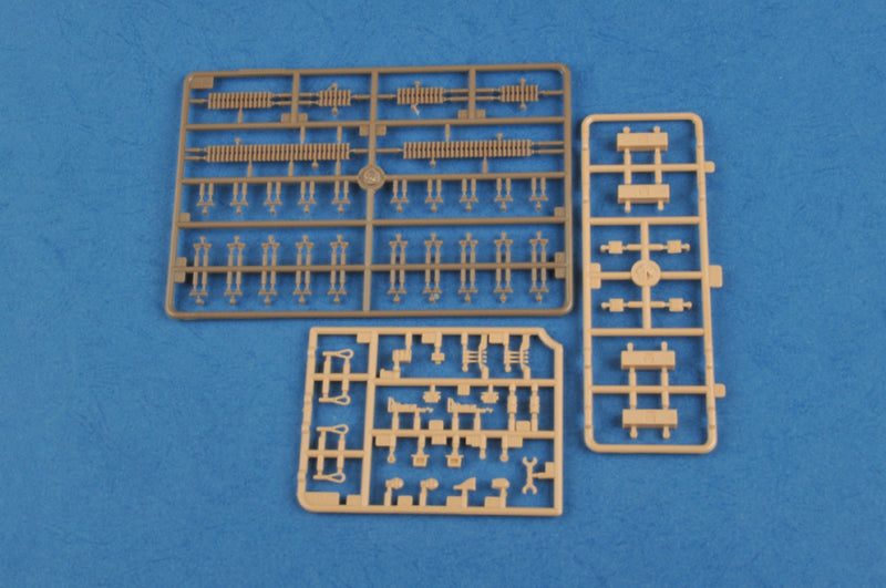 5CM PAK(T) SFL.FGST PZ.KPFW.35 R 731(F)