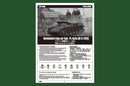 BEFEHLSFAHRZEUG FGSTPZ.KPFW35 R 731(F)