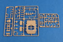 BEFEHLSFAHRZEUG FGSTPZ.KPFW35 R 731(F)