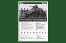 LE.PZ.SP.WG         (SD.KFZ.221)-LATE