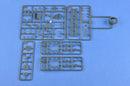 SOVIET T-37 AMPHIBIOLIGHT TANK-EARLY