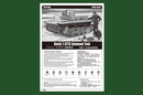 SOVIET T-37TU       COMMAND TANK