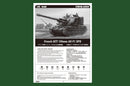 FRENCH GCT 155MM    AU-F1 SPH