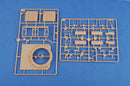 FRENCH GCT 155MM    AU-F1 SPH