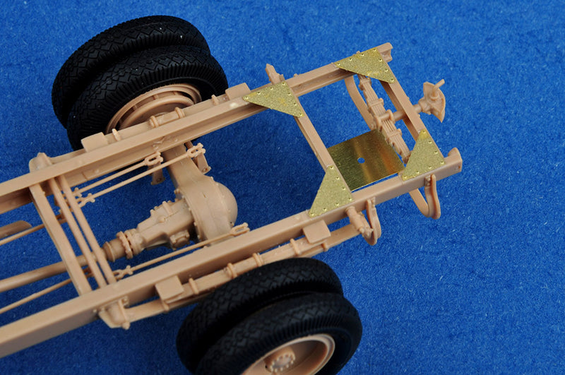 GCT 155MM AU-F1 SPH BASED ON T-72