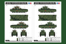 SOVIET T-35 HEAVY   TANK BEFORE 1938