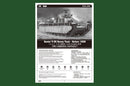 SOVIET T-35 HEAVY   TANK BEFORE 1938